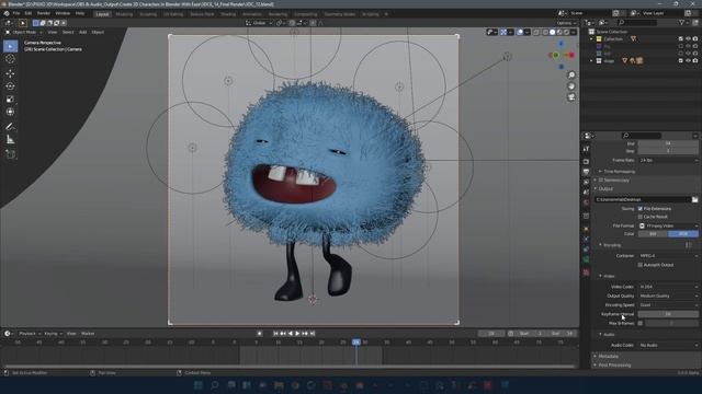 16 - final-rendering