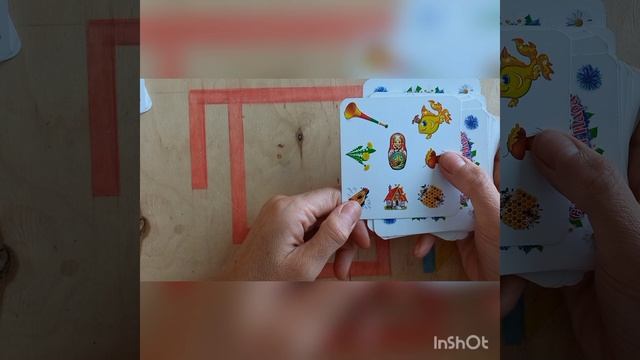 Новолуние. Совет для каждого знака зодиака. смотреть онлайн