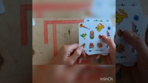 Новолуние. Совет для каждого знака зодиака.