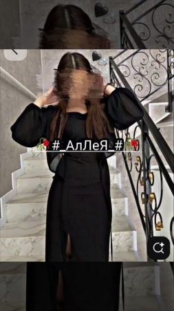 #_😻цыганская песня для молодёжи_#