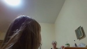 1000003702.mp4