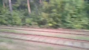 М.Каркасси. Испанский вальс