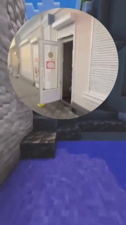 1000009014.mp4