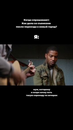 С юмором о фотографии #shorts