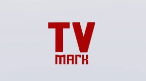 играем в пакмен run с другом