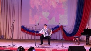 Грустный мотив (1)