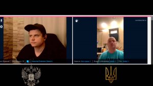 ФАНТОМНЫЕ БОЛИ ПО КРЫМУ