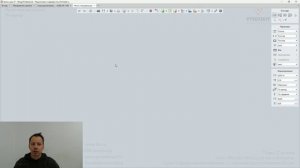 [Курс «Renga: Несущие конструкции»] Оформление чертежа со схемой расположения балки