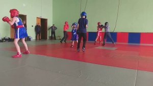 781028166193 Дюльбер