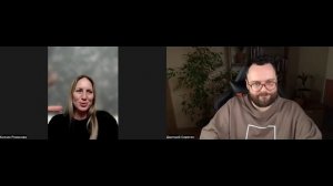 ОТЗЫВЫ про курс ДПДГ - Ксения