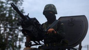 Конфликт разгорается: в ООН проведут заседание в связи с обострением на юго-востоке Азии