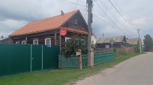 Завтрак и на прогулку...