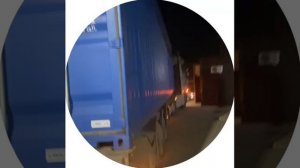 Новая разгрузка из Китая Гюрза М1, камыш от Мотобазабиз