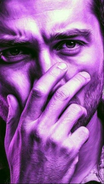 Вы это отражение самого нарцисса Это важно понять для понимания сути нарциссического расстройства ли смотреть онлайн