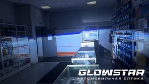 Билед модули Aozoom H4 MINI NEW 2025