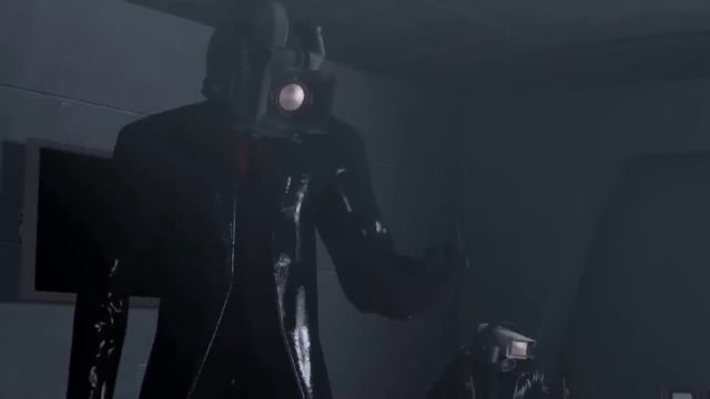 Разбор скибиди туалет 77 часть 2 смотреть онлайн