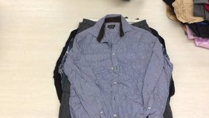 м234. Мужской микс