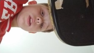 хотелось бы сообщить