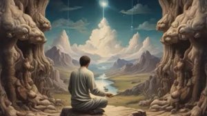 FireSeriF - Видение