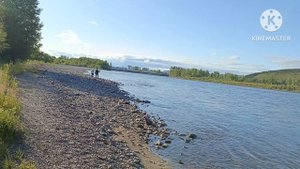 рыбалка22.07.2025.mp4