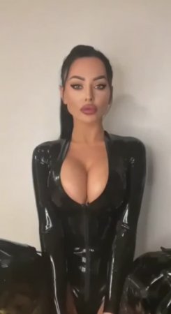 💋Sexy Girl💋