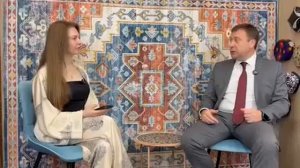 Для таджиков хотят увеличить количество мест в вузах РФ