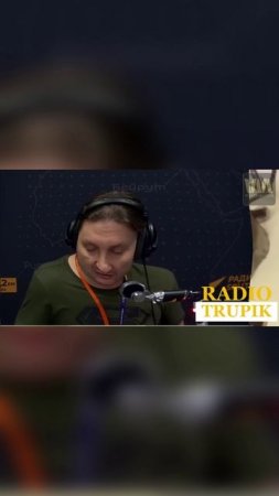 Олег Клыков отвечает на вопрос Папашного о своём состоянии (ПАРОДИЯ)