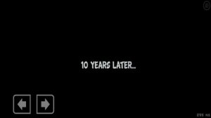 lobotomy family series 1 (by: cat studio products)