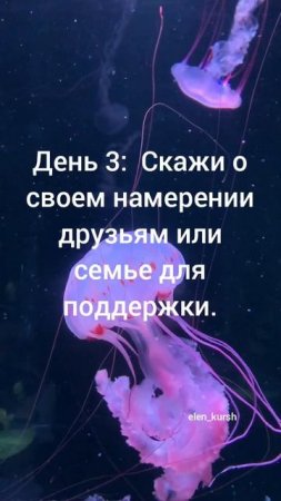 Подписывайся на аккаунт И стань лучшей версией себя ❤️