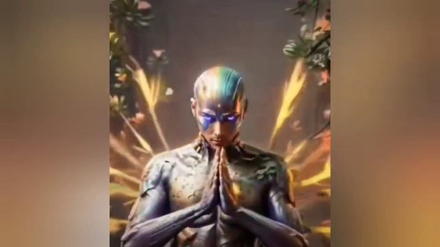 X-Perience - I Feel Like You смотреть онлайн