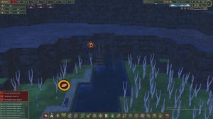 Попытался закрыть но не успел (Timberborn) №2