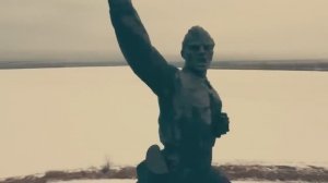 Зря РОССИЮ предали - Песни СВО