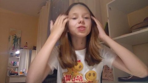 рассказики !!!