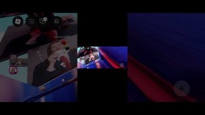МИАМОРЕ обби 1 серия