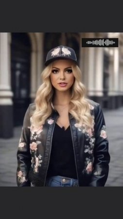 ,,Digital Creative AI Studio."AI Avatar#Popular video#AIartDigitalCharacterVideo #AIGeneratedComedy