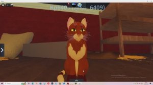 делаю желудя из кв