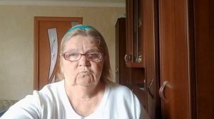 И снова галловый клещи (10 мая )