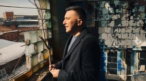 Айнур Галлямов - Җиңел түгел / Клип / Премьера, 2024