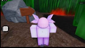 лунтик екзи чпсть 3