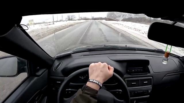 ЕЗДА НА ПРИОРЕ ПОД ФОНК ПО ГОРОДУ  LADA Priora POV TEST DRIVE  ТЕСТ ДРАЙВ ОТ ПЕРВОГО ЛИЦА  4K смотреть онлайн