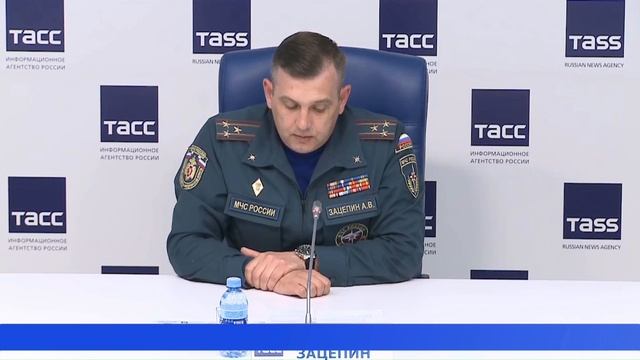 Горячая пора сейчас у сотрудников МЧС, десятки свердловчан теряются в лесу