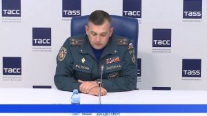 Горячая пора сейчас у сотрудников МЧС, десятки свердловчан теряются в лесу