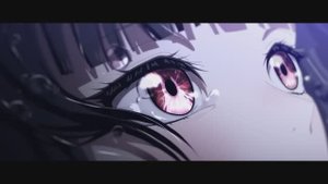 EP Хосими Мияби «Рассвет» | Zenless Zone Zero