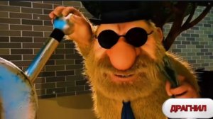 СПРУНКИ итальянские мультфильмы! Итальяно СПРУНКИ! Sprunki incredibox!