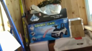 РАФАЭЛИУС СПАЙК ДОНАТЕЛЛО ЖАБУЖКА ВОЛК И БОБ КЛУБНИКА НА ПИКНИКЕ!