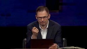 Что смартфон делает с человеком: он погружает в апатию и праздность. Пастор Андрей Резуненко