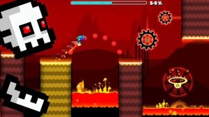 геомитридаш саб Зиро как собрать манетки