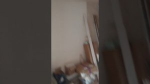Магнитный трек в натяжном потолке. Волгоград.