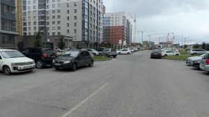 Помещение Никольский 16