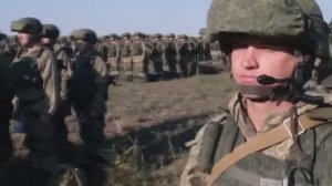 Алексей Попов - Работайте братья